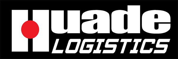 HUAYIDE LOGO