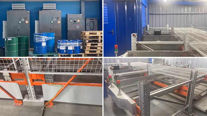 Explosion-proof-treatment-and-design