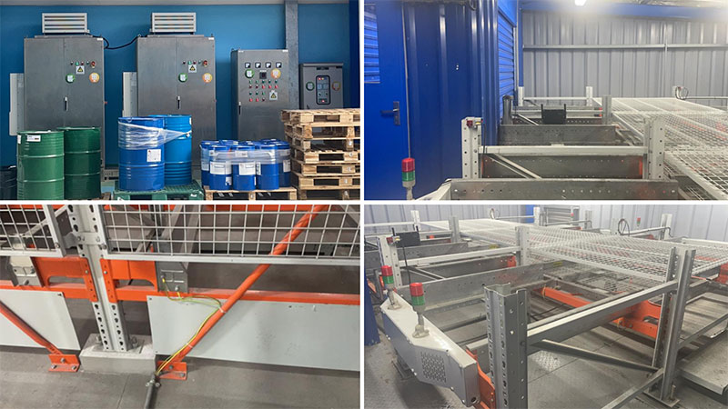Explosion-proof-treatment-and-design