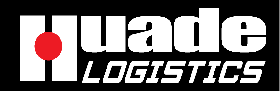 HUAYIDE LOGO