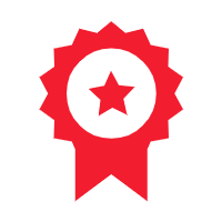 Engineering Excellence