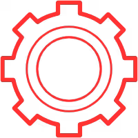 Future-Ready Technology