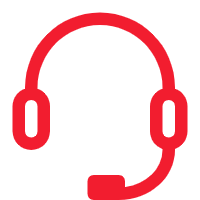 Turnkey Implementation