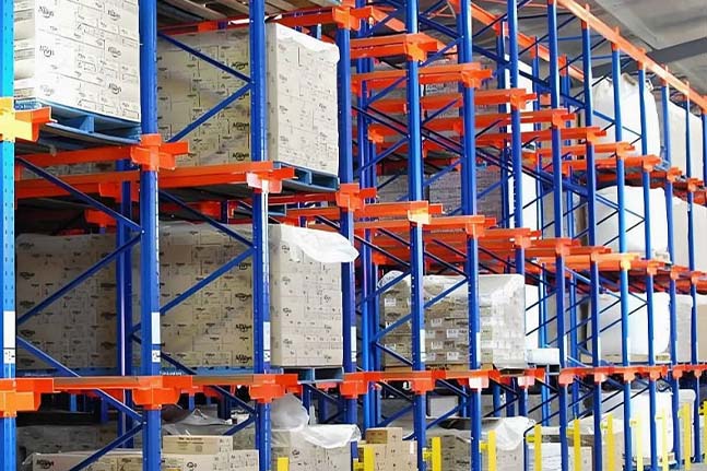 Drive-In-Racking-HUAYIDE