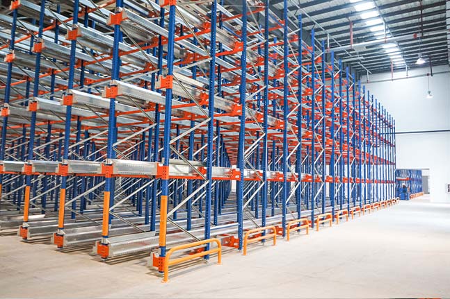 Pallet-Shuttle-Racking-HUAYIDE