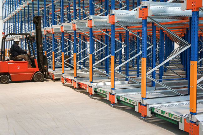Radio-Shuttle-System-HUAYIDE