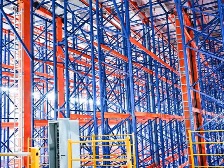 Warehouse-Storage-Solutions-HUAYIDE