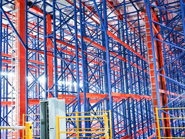 Warehouse-Storage-Solutions-HUAYIDE